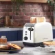 Russell Hobbs 26551-56 #11