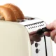 Russell Hobbs 26551-56 #7