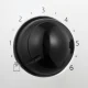 Russell Hobbs 26551-56 #8