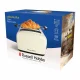 Russell Hobbs 26551-56 #10