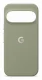 Google GA11707-WW