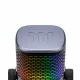 Thermaltake TT GS50 #4
