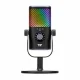 Thermaltake TT GS50