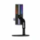 Thermaltake TT GS50 #3