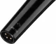 IMG Stage Line DM-720 #5