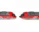Dickie Toys 203748002 #3