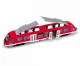 Dickie Toys 203748002 #2