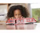Dickie Toys 203748002 #5