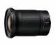 Nikon NIKKOR Z 20mm f/1.8 S #3