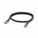 Ubiquiti UACC-CABLE-PATCH-OUTDOOR-1M-BK #2