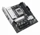 ASUS PRIME B840M-A-CSM #5
