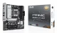 ASUS PRIME B840M-A-CSM