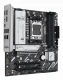 ASUS PRIME B840M-A-CSM #3