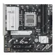 ASUS PRIME B840M-A-CSM #2