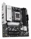 ASUS PRIME B840M-A-CSM #4