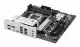 ASUS PRIME B840M-A-CSM #8