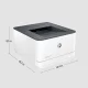 HP LaserJet Pro 3002dw Printer #10