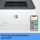 HP LaserJet Pro 3002dw Printer #15