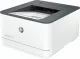 HP LaserJet Pro 3002dw Printer #3