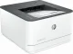 HP LaserJet Pro 3002dw Printer #5