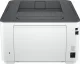 HP LaserJet Pro 3002dw Printer #6