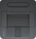 HP LaserJet Pro 3002dw Printer #7