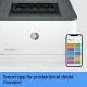 HP LaserJet Pro 3002dw Printer