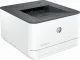 HP LaserJet Pro 3002dw Printer #4