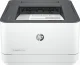 HP LaserJet Pro 3002dw Printer #2