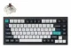 Keychron Q1 Max
