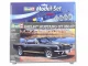 Revell Model Set Shelby Mustang GT 350