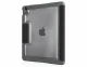 STM Dux Plus #3