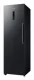 Samsung RZ32C7CBEB1 #4