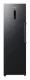 Samsung RZ32C7CBEB1