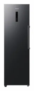 Samsung RZ32C7CBEB1