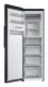 Samsung RZ32C7CBEB1 #2
