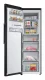 Samsung RZ32C7CBEB1 #3