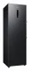 Samsung RZ32C7CBEB1 #5