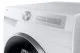 Samsung Series 6 DV90DG6845LH #10