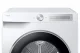 Samsung Series 6 DV90DG6845LH #11