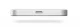 ZENS Pro 1 Slim #3
