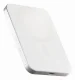 ZENS Pro 1 Slim