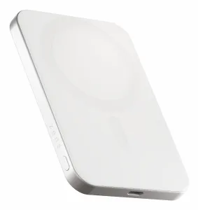 ZENS Pro 1 Slim