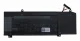 DELL HYWXJ