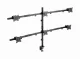 Equip 650160 #4