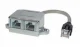 shiverpeaks BS75002-1