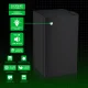 Ukonic XBOX 3.2cuft #6