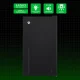 Ukonic XBOX 3.2cuft #2