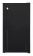 Ukonic XBOX 3.2cuft
