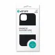 eSTUFF ES67150026 #9